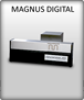 magnus digital