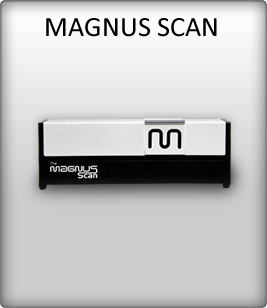 Magnus Scan