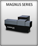 magnus series